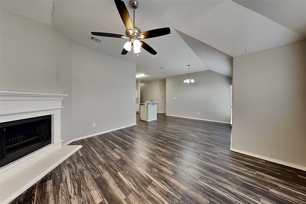 The Parks Of Hillsborough Ph 2 - Residential Lease