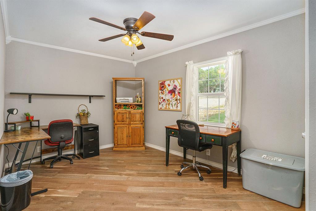 Ranch Harbor Estate #4 - Residential