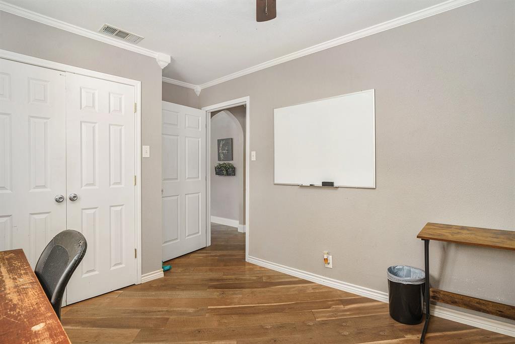 Ranch Harbor Estate #4 - Residential