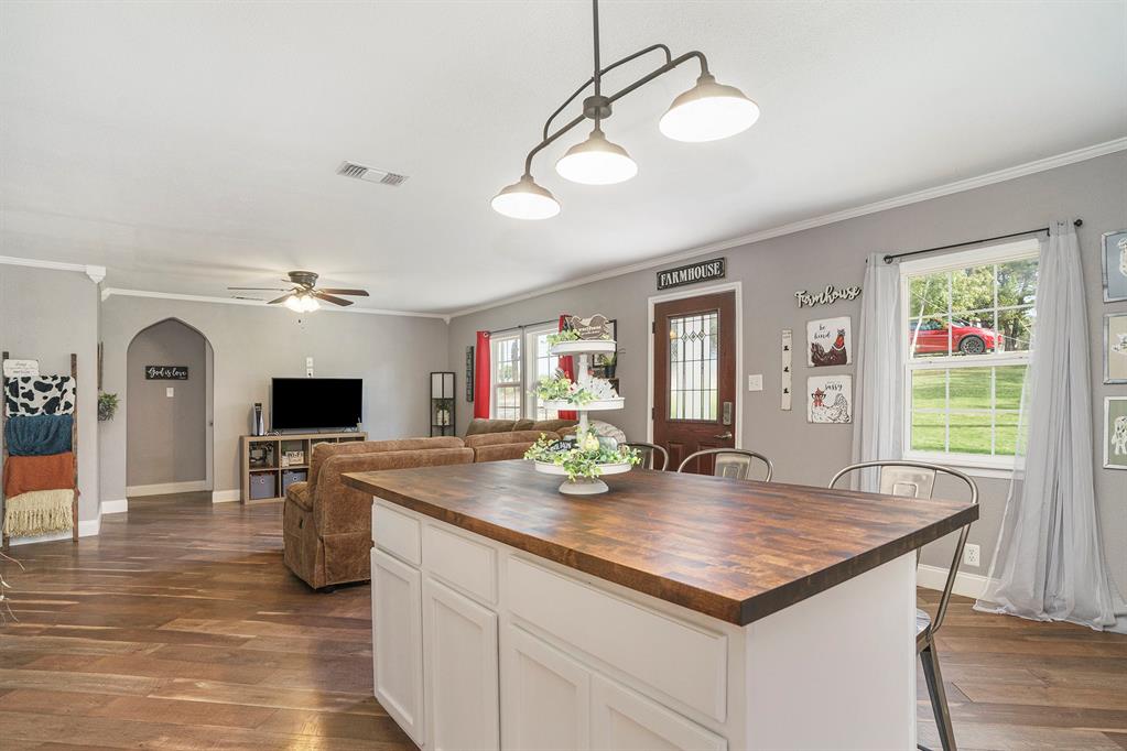 Ranch Harbor Estate #4 - Residential