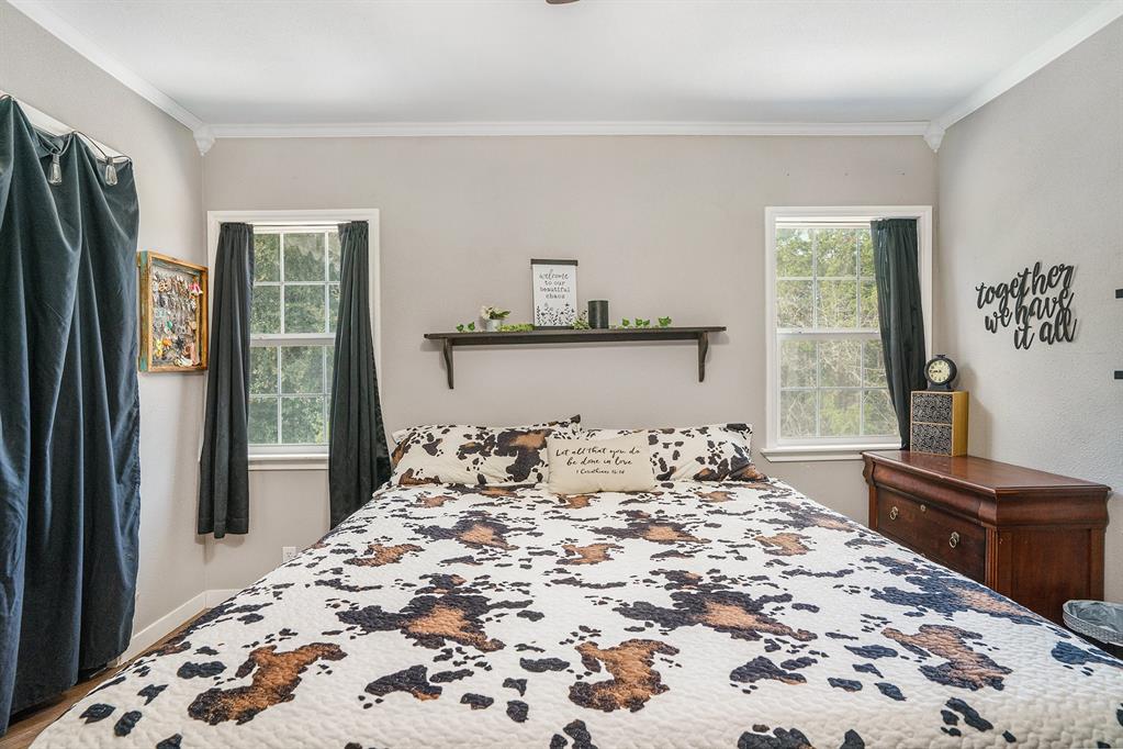 Ranch Harbor Estate #4 - Residential