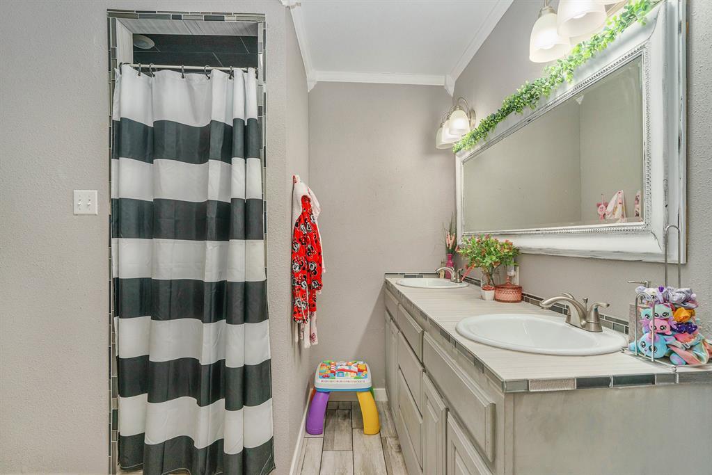 Ranch Harbor Estate #4 - Residential