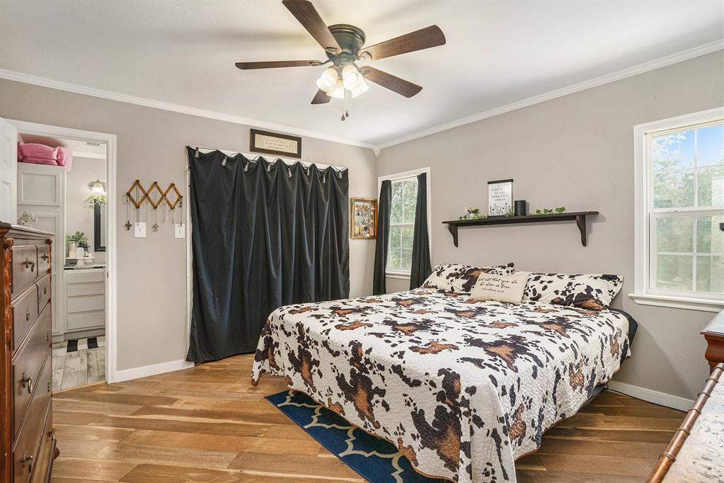 Ranch Harbor Estate #4 - Residential