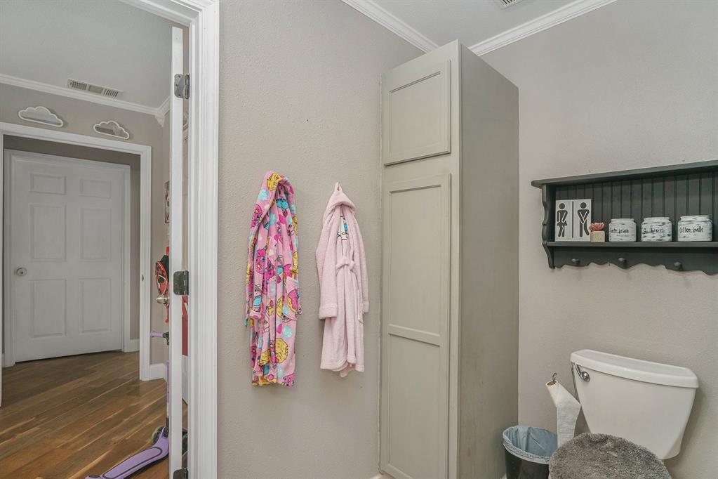 Ranch Harbor Estate #4 - Residential