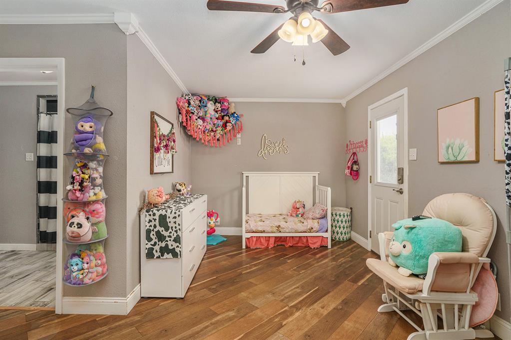 Ranch Harbor Estate #4 - Residential