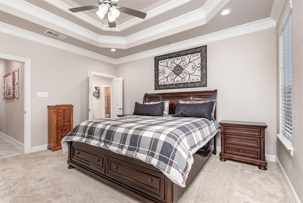 Clift Estates Ph V - Residential