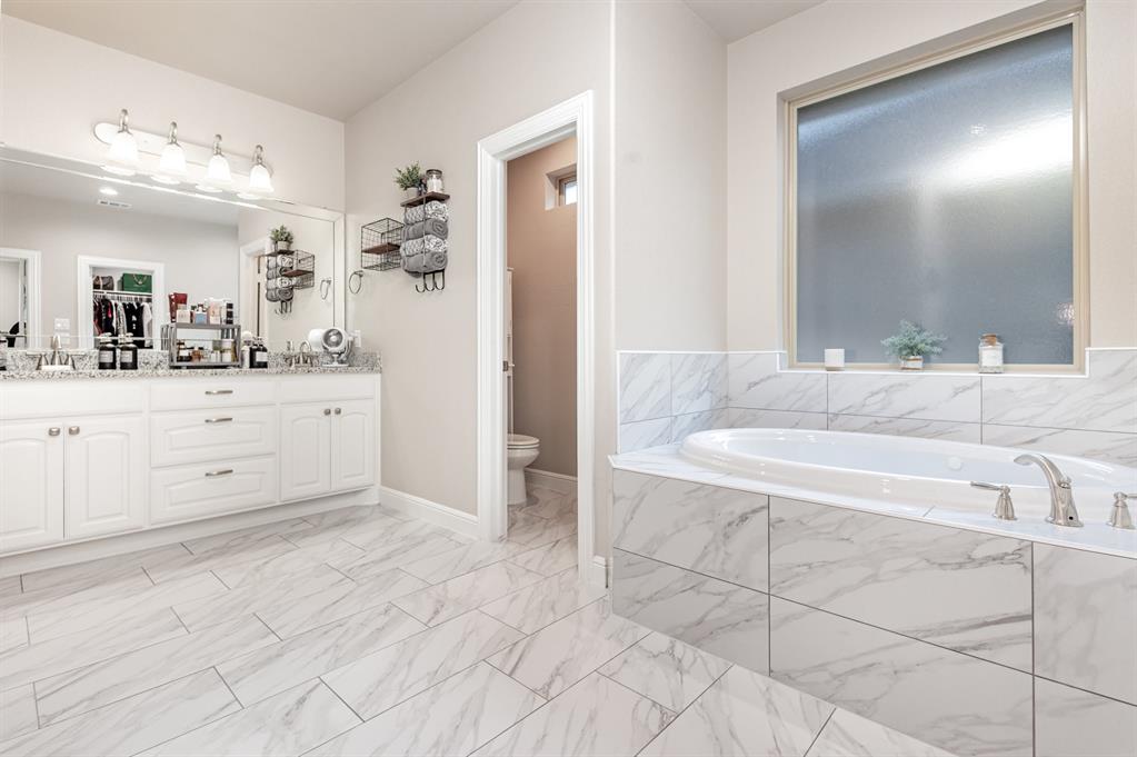 Clift Estates Ph V - Residential