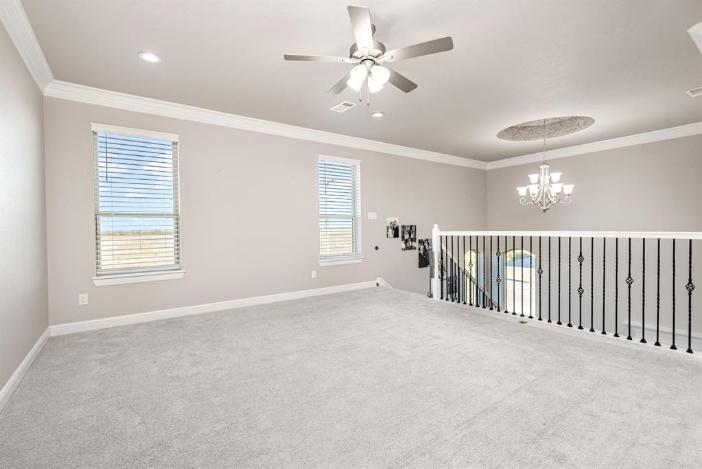 Clift Estates Ph V - Residential