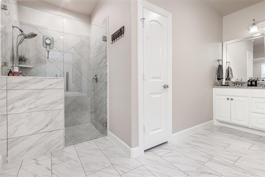 Clift Estates Ph V - Residential