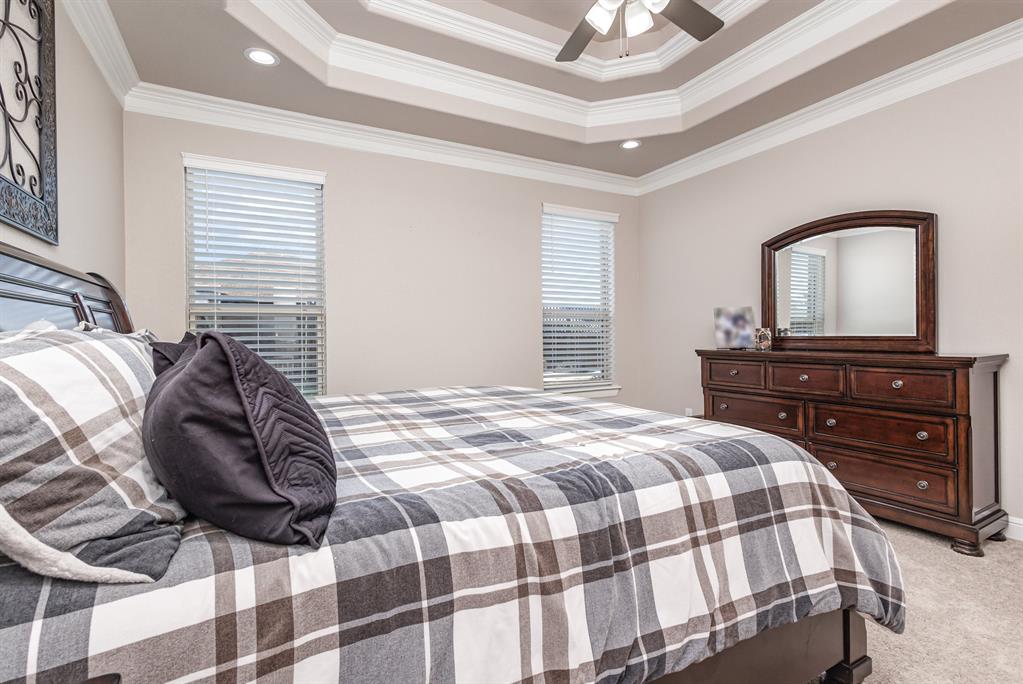 Clift Estates Ph V - Residential