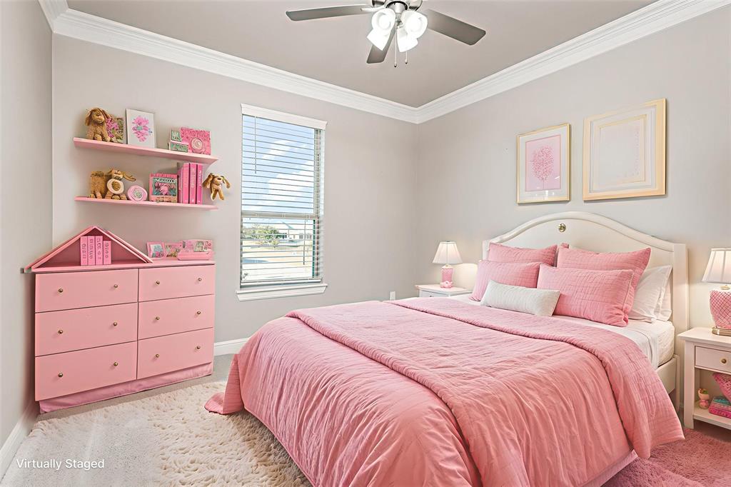 Clift Estates Ph V - Residential