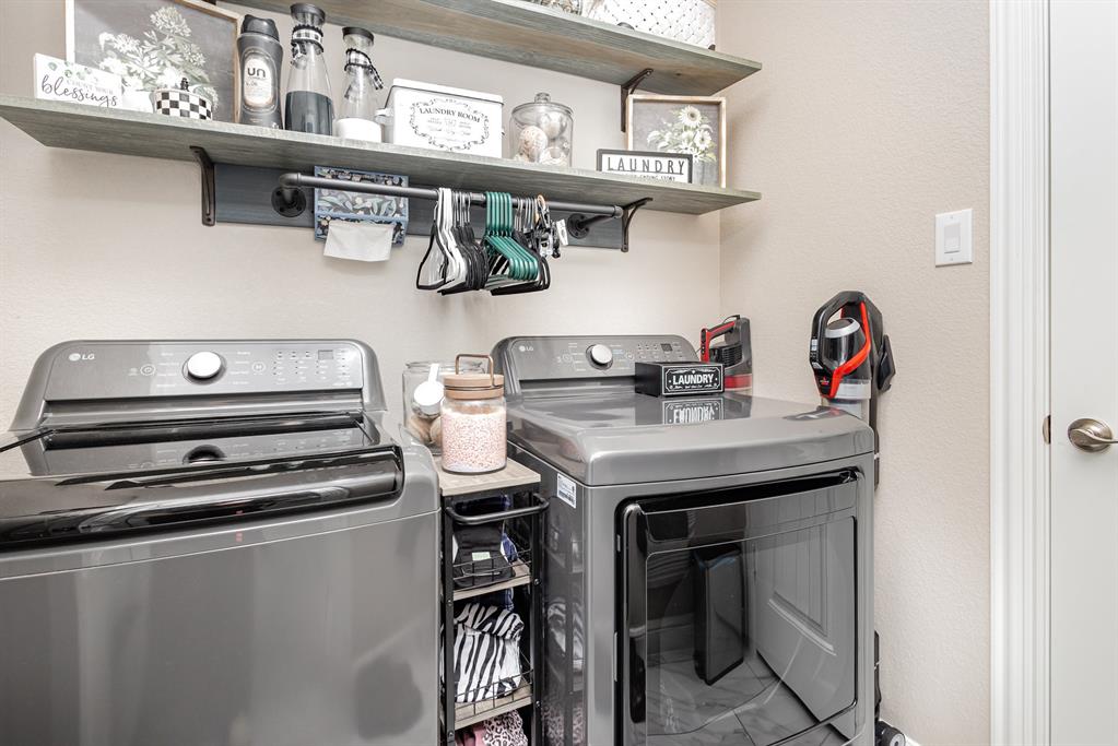 Clift Estates Ph V - Residential