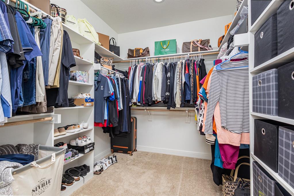 Clift Estates Ph V - Residential