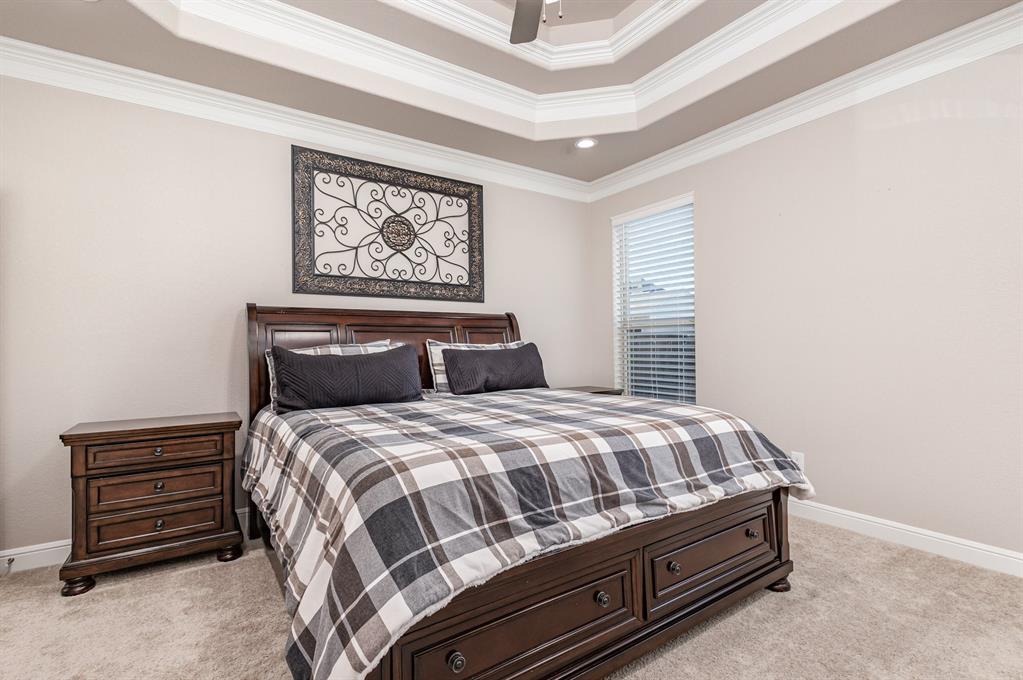 Clift Estates Ph V - Residential