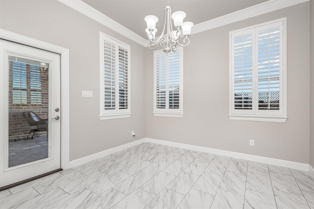 Clift Estates Ph V - Residential