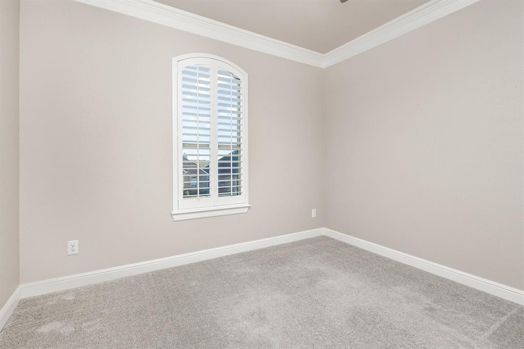 Clift Estates Ph V - Residential