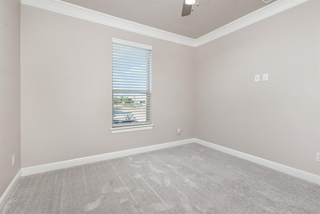 Clift Estates Ph V - Residential