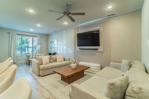 1260 Jones Trail Lewisville TX 75077