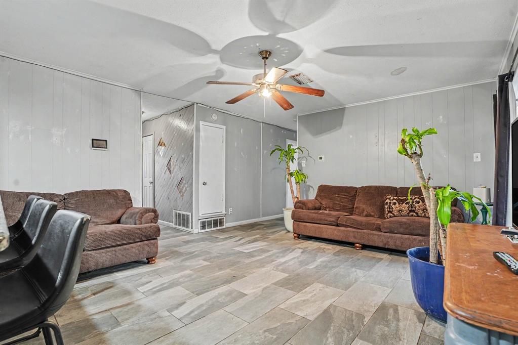 310 Blueberry Drive