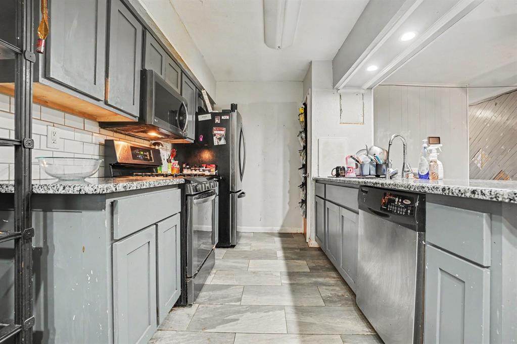 310 Blueberry Drive
