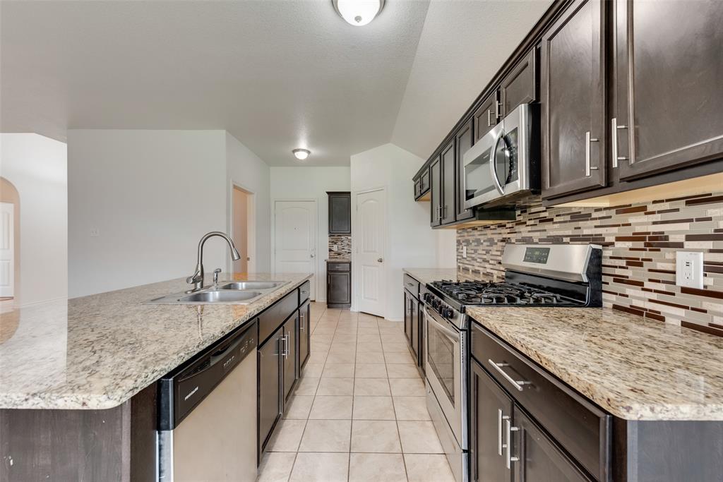 Villages of Eagle Mountain - Residential Lease