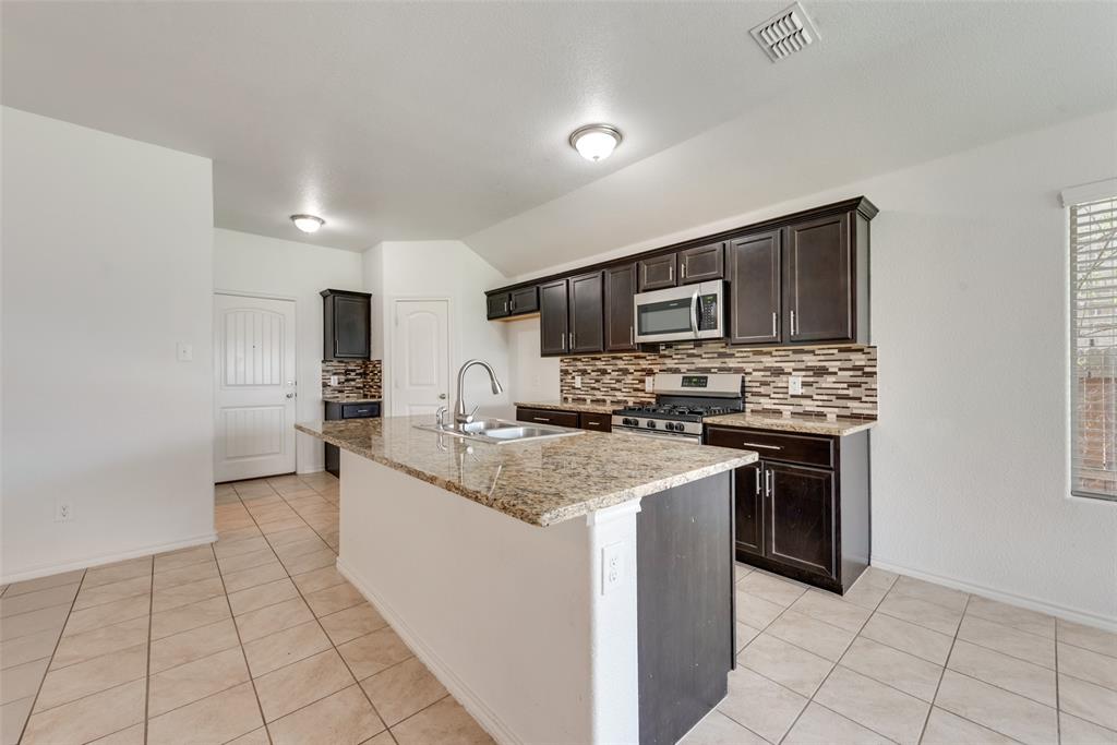 Villages of Eagle Mountain - Residential Lease