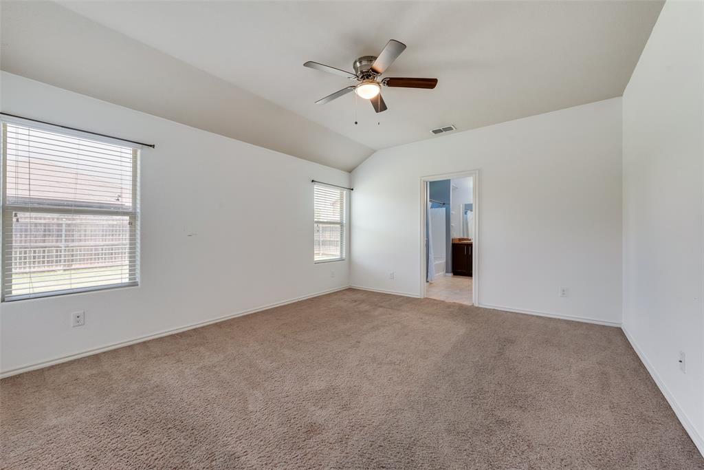 Villages of Eagle Mountain - Residential Lease