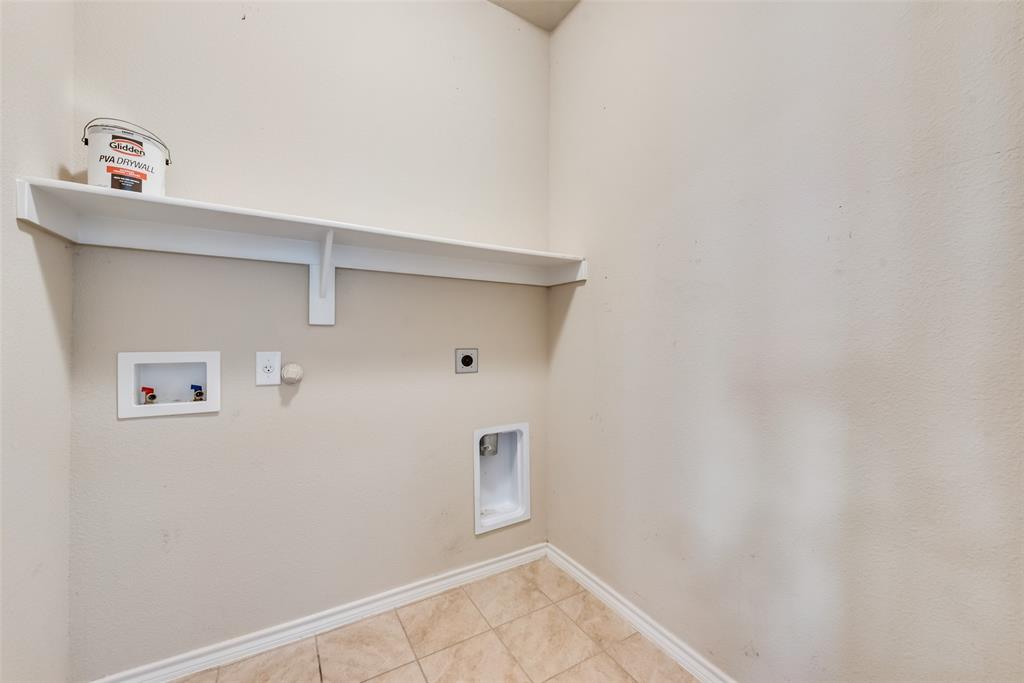 Villages of Eagle Mountain - Residential Lease