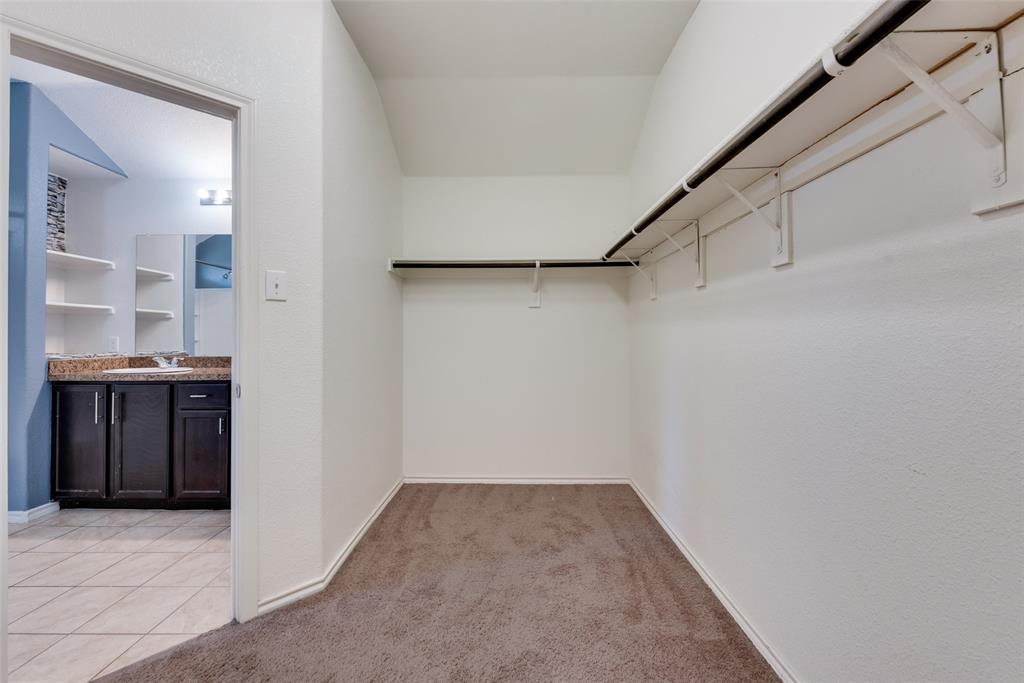 Villages of Eagle Mountain - Residential Lease