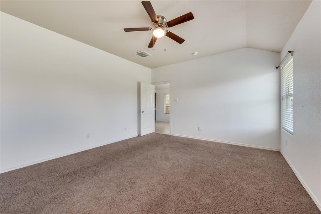 Villages of Eagle Mountain - Residential Lease