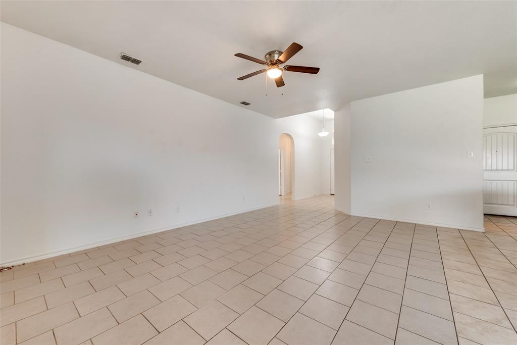 Villages of Eagle Mountain - Residential Lease