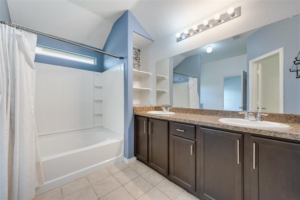 Villages of Eagle Mountain - Residential Lease