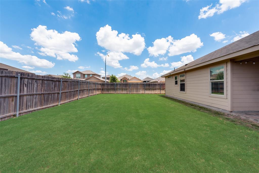 Villages of Eagle Mountain - Residential Lease