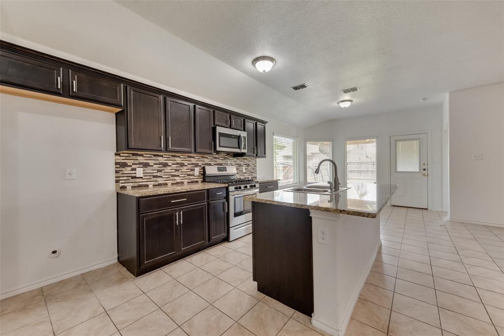 Villages of Eagle Mountain - Residential Lease