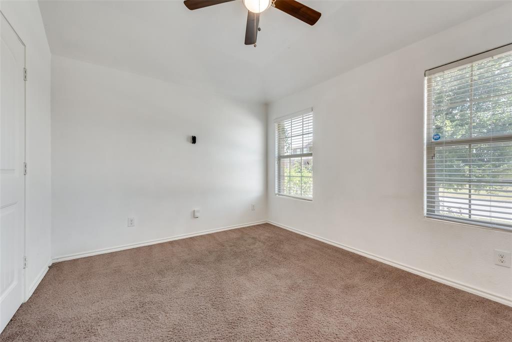 Villages of Eagle Mountain - Residential Lease