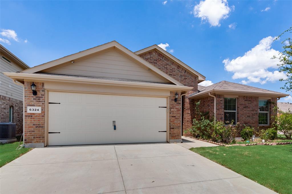 Villages of Eagle Mountain - Residential Lease