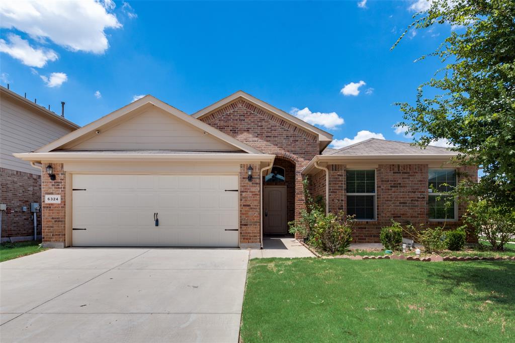 Villages of Eagle Mountain - Residential Lease