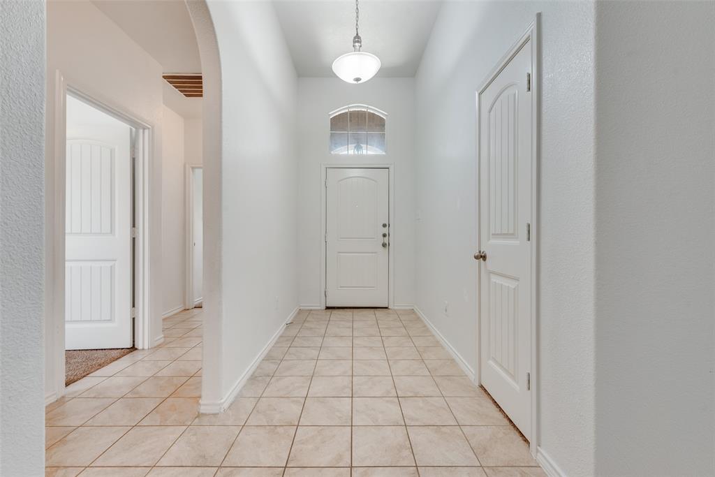 Villages of Eagle Mountain - Residential Lease