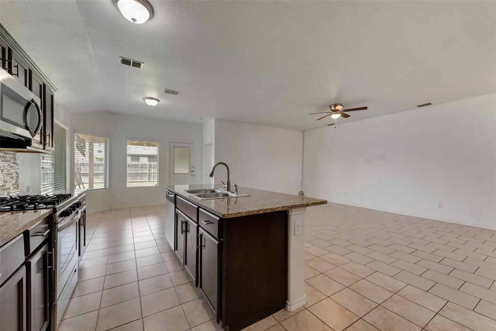 Villages of Eagle Mountain - Residential Lease