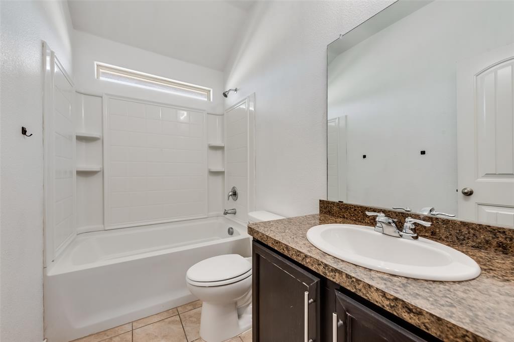 Villages of Eagle Mountain - Residential Lease