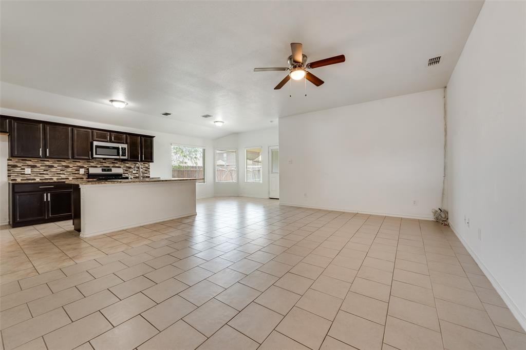 Villages of Eagle Mountain - Residential Lease