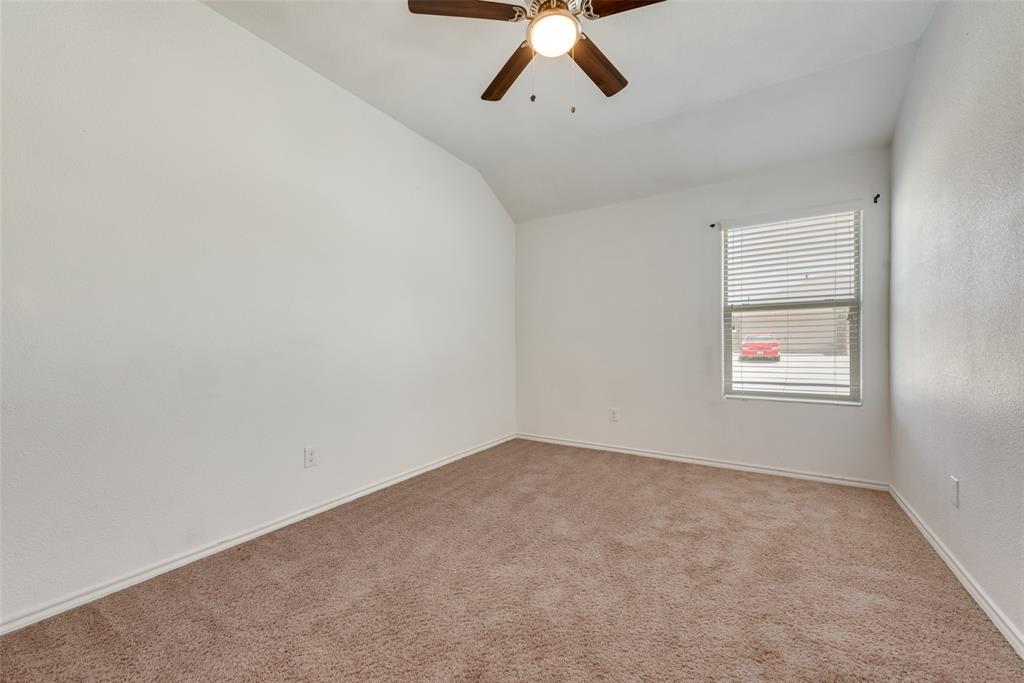 Villages of Eagle Mountain - Residential Lease