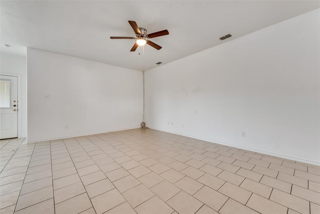 Villages of Eagle Mountain - Residential Lease