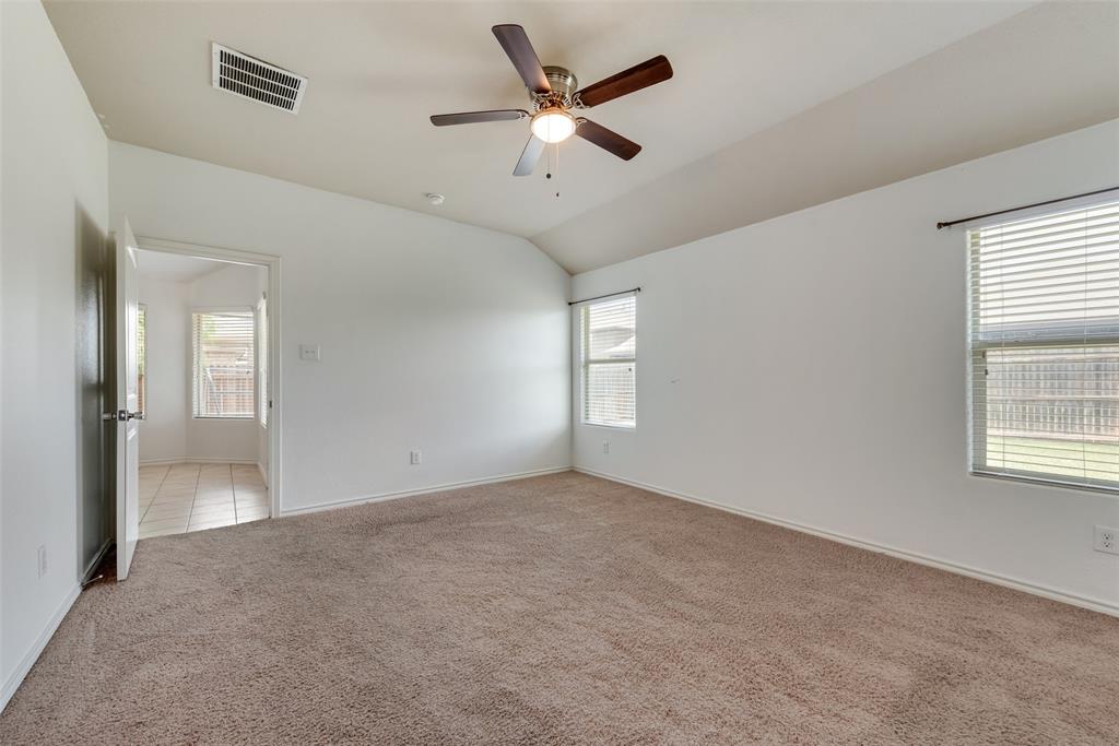 Villages of Eagle Mountain - Residential Lease