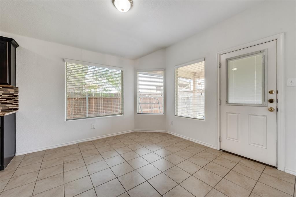 Villages of Eagle Mountain - Residential Lease