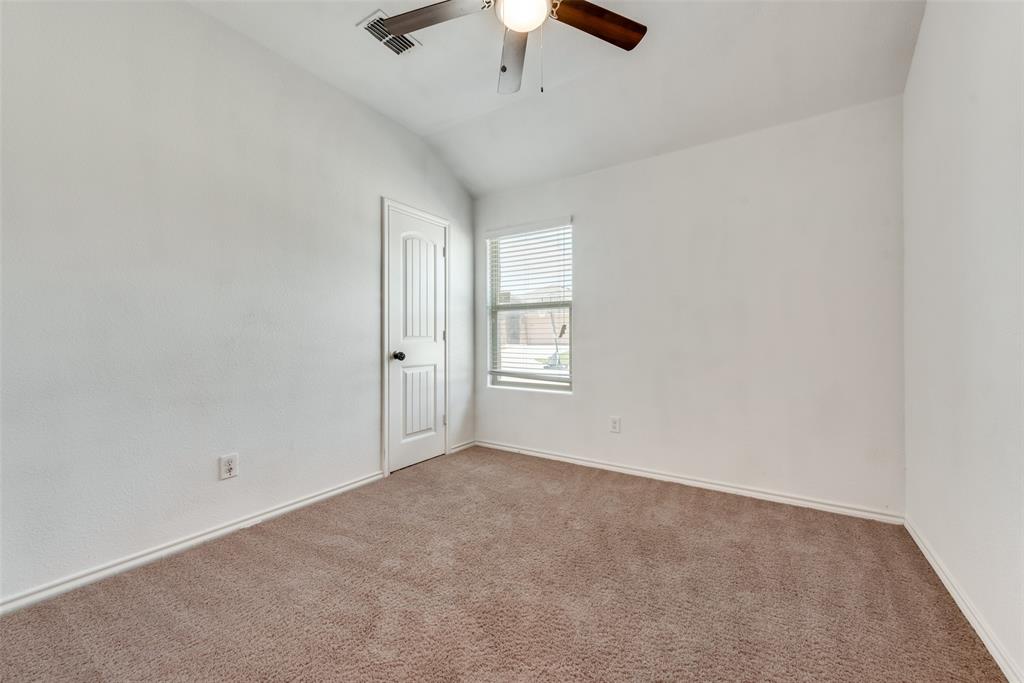 Villages of Eagle Mountain - Residential Lease