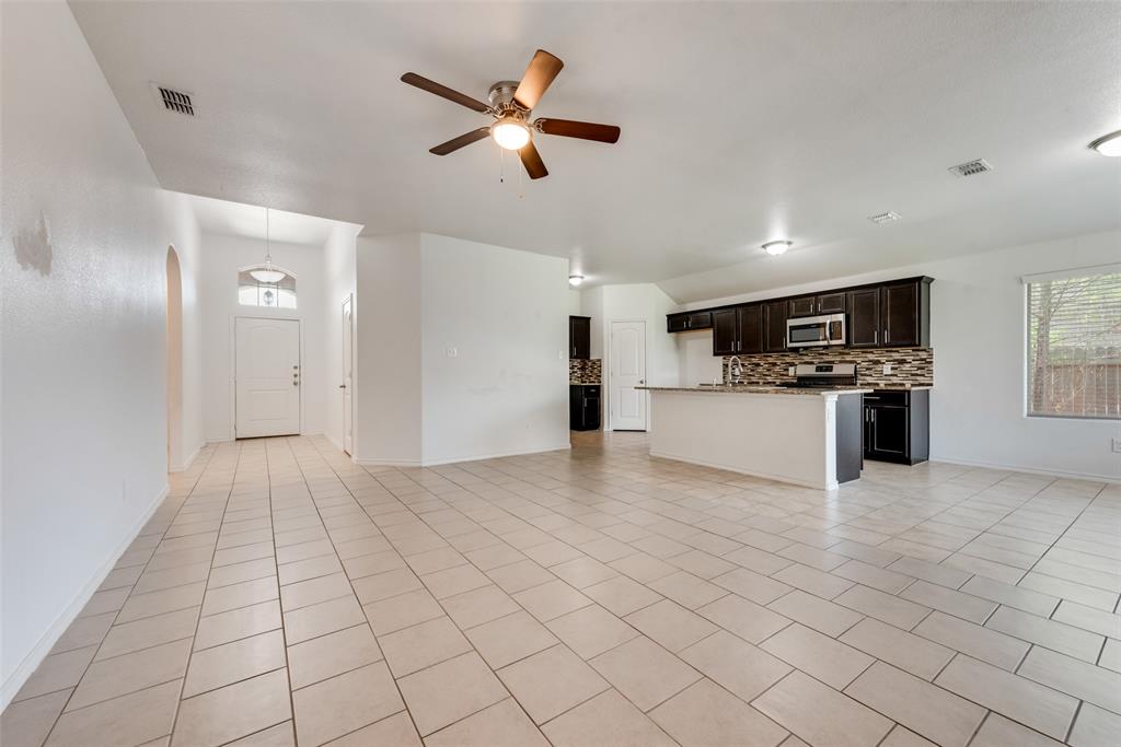 Villages of Eagle Mountain - Residential Lease