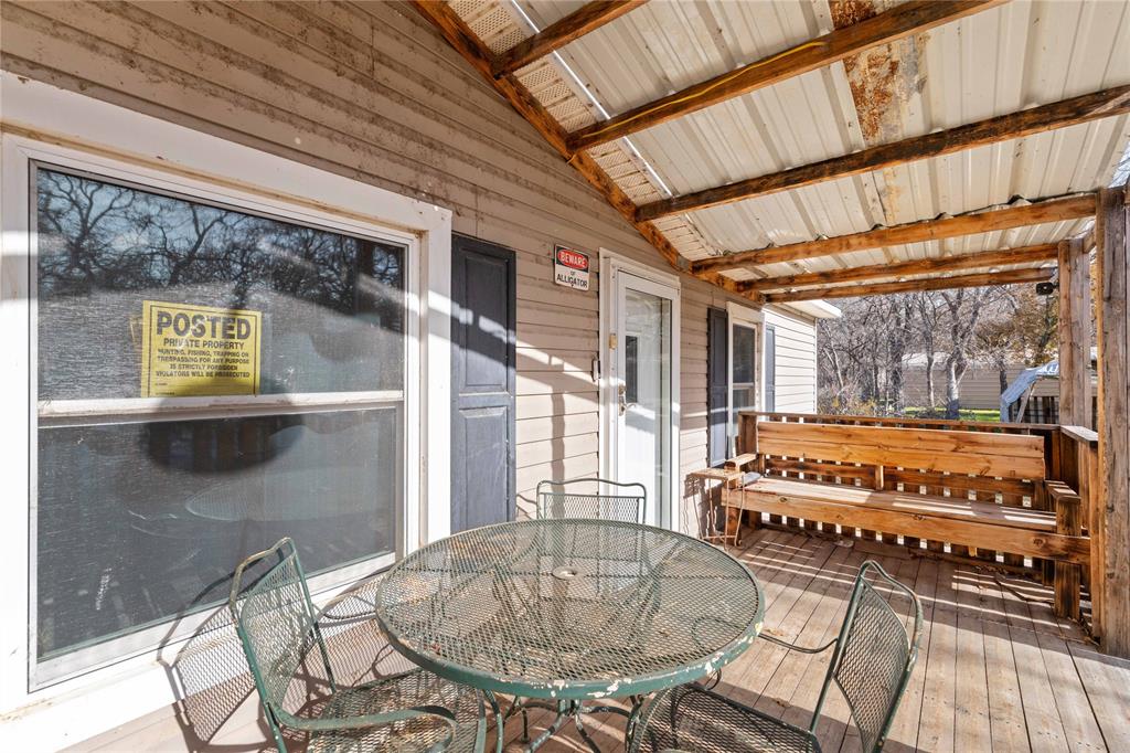 Henry Graham - Residential