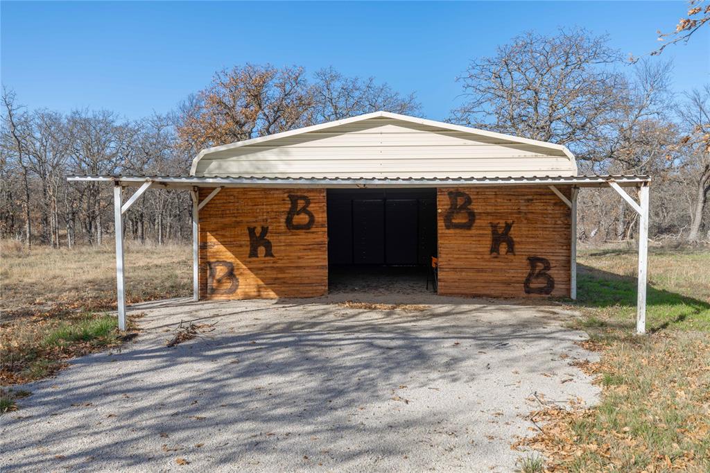 10254 County Road 130