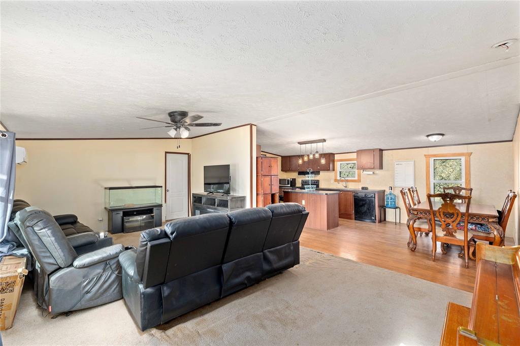 10254 County Road 130